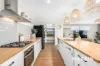 11 Tangier Boulevard, Sellicks Beach, SA 5174-Image