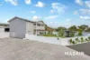11 Tangier Boulevard, Sellicks Beach, SA 5174-Image