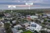 11 Tangier Boulevard, Sellicks Beach, SA 5174-Image