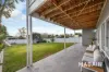 11 Tangier Boulevard, Sellicks Beach, SA 5174-Image