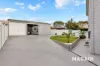 11 Tangier Boulevard, Sellicks Beach, SA 5174-Image