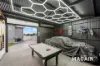 11 Tangier Boulevard, Sellicks Beach, SA 5174-Image