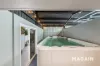 11 Tangier Boulevard, Sellicks Beach, SA 5174-Image