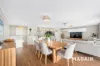 11 Tangier Boulevard, Sellicks Beach, SA 5174-Image