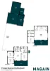 11 Tangier Boulevard, Sellicks Beach, SA 5174-Floorplan