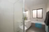 11 Tanika Circuit, Croydon, Vic 3136-Image