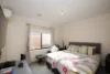 11 Tanika Circuit, Croydon, Vic 3136-Image