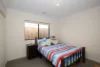 11 Tanika Circuit, Croydon, Vic 3136-Image