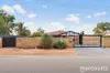 11 Tankerton Way, Coodanup, WA 6210
