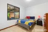 11 Tankerton Way, Coodanup, WA 6210-Image