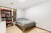 11 Tankerton Way, Coodanup, WA 6210-Image