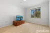 11 Tankerton Way, Coodanup, WA 6210-Image