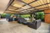 11 Tankerton Way, Coodanup, WA 6210-Image