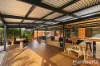 11 Tankerton Way, Coodanup, WA 6210-Image