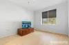 11 Tankerton Way, Coodanup, WA 6210-Image