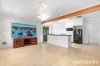 11 Tankerton Way, Coodanup, WA 6210-Image