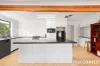 11 Tankerton Way, Coodanup, WA 6210-Image