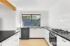 11 Tankerton Way, Coodanup, WA 6210-Image