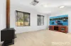 11 Tankerton Way, Coodanup, WA 6210-Image