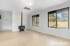11 Tankerton Way, Coodanup, WA 6210-Image