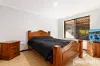 11 Tankerton Way, Coodanup, WA 6210-Image