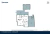11 Tankerton Way, Coodanup, WA 6210-Floorplan