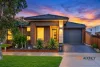 11 Tannum Circuit, Truganina, Vic 3029