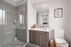 11 Tannum Circuit, Truganina, Vic 3029-Image