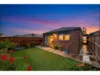 11 Tannum Circuit, Truganina, Vic 3029-Image