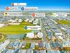 11 Tannum Circuit, Truganina, Vic 3029-Image