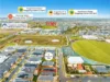 11 Tannum Circuit, Truganina, Vic 3029-Image