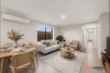 11 Tannum Circuit, Truganina, Vic 3029-Image
