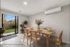 11 Tannum Circuit, Truganina, Vic 3029-Image