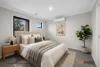 11 Tannum Circuit, Truganina, Vic 3029-Image