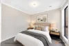 11 Tannum Circuit, Truganina, Vic 3029-Image