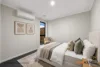 11 Tannum Circuit, Truganina, Vic 3029-Image