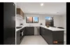 11 Tannum Circuit, Truganina, Vic 3029-Image