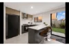 11 Tannum Circuit, Truganina, Vic 3029-Image