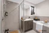 11 Tannum Circuit, Truganina, Vic 3029-Image