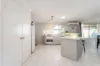 11 Tapalla Turn, Merriwa, WA 6030-Image