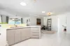 11 Tapalla Turn, Merriwa, WA 6030-Image