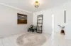 11 Tapalla Turn, Merriwa, WA 6030-Image