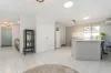 11 Tapalla Turn, Merriwa, WA 6030-Image