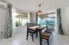 11 Tapalla Turn, Merriwa, WA 6030-Image