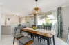 11 Tapalla Turn, Merriwa, WA 6030-Image