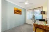 11 Tapalla Turn, Merriwa, WA 6030-Image