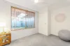 11 Tapalla Turn, Merriwa, WA 6030-Image