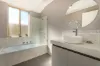 11 Tapalla Turn, Merriwa, WA 6030-Image