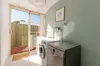 11 Tapalla Turn, Merriwa, WA 6030-Image