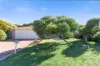 11 Tapalla Turn, Merriwa, WA 6030-Image